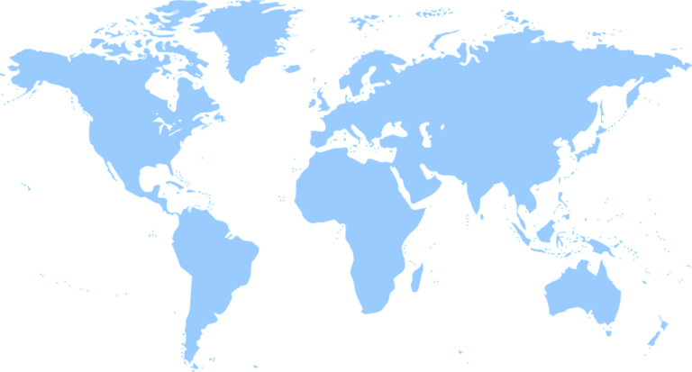 continents, world, map-28616.jpg