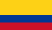 Colombia Mobile Number Database
