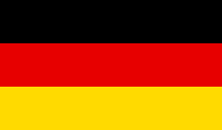 Valid Germany Mobile Database