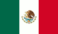 Mexico Mobile Number Database