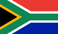 South Africa Mobile Number Database
