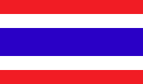Thailand Mobile Number Database