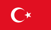 Turkey Mobile Number Database