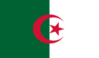 Algeria Mobile Numbers Database