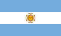 Argentina Mobile Numbers Database for SMS Marketing