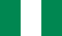 Nigeria Mobile Number Database