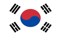 South Korea Mobile Number Database