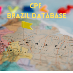 CPF BRAZIL Database.png