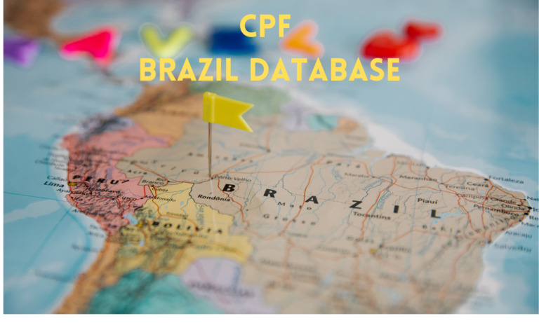 CPF BRAZIL Database.png