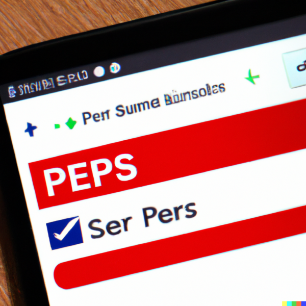 Peru SMS Leads!